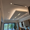 Glacial Air Services, LLC gallery