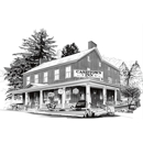 Cashtown Inn - Hotels