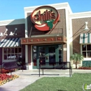 Chili's Grill & Bar - American Restaurants