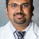 Dr. Sudhakar Naik Jadav Pipavath, MD