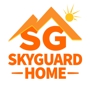 Skyguard Home Oldham County