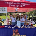Kimberly Bergeron - State Farm Insurance Agent