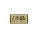 Capitol Flooring - Floor Materials