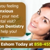 David Eshom, DDS gallery