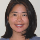 Dr. Lei Wang Choi, MD