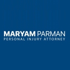 Maryam Parman