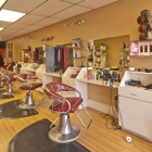 Toppers Hair Salon