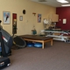 Intermountain Physical Therapy-Nampa