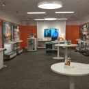 AT&T Store - Cellular Telephone Service