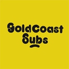 GoldCoast Subs