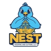 Nest Roofing & Gutters gallery
