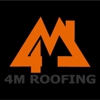 4M Roofing gallery