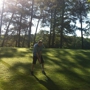 Goodyear Golf Club