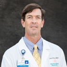 John M. Blumer, MD