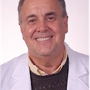 Dr. Harry H Mateer Jr, MD