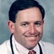 Dr. Donald D Mc Auliffe, MD