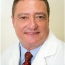 Robert M. Dimiceli, DPM - Physicians & Surgeons, Podiatrists