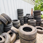 Kingstown Auto Recycling
