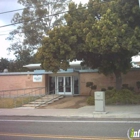 Paradise Hills Library