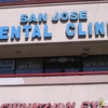 San Jose Dental Clinic gallery