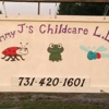 KimmyJ's Childcare LLC gallery