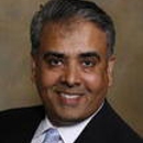 Dr. Shahab Malik, MD - Physicians & Surgeons, Neonatology
