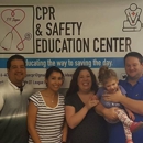 I.V. League CPR & Education Center - Birth Centers