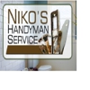 Niko's Remodeling and Handyman Service gallery