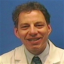 Dr. Howard Alan Rubenstein, MD - Physicians & Surgeons, Gastroenterology (Stomach & Intestines)