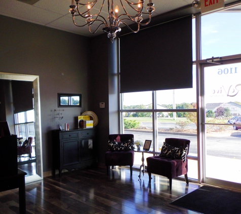 Revive Lash and Skin Spa - Weldon Spring, MO