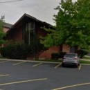 Community United Methodist Church - United Methodist Churches