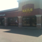 The Nail Bar