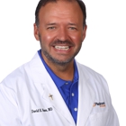 David Vann, MD