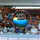 Art From The Heart - General Merchandise