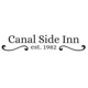 Canal Side Inn