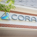 CORA Physical Therapy Pineville - Physical Therapists