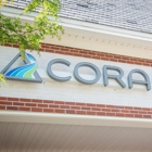 CORA Physical Therapy Bedford