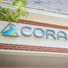 CORA Physical Therapy Apex