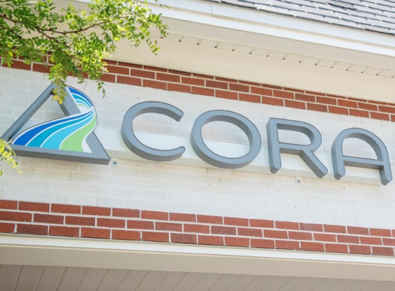 CORA Physical Therapy North Chapel Hill - Chapel Hill, NC