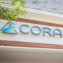CORA Physical Therapy Holiday