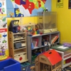 A Mother's Care Development Center gallery