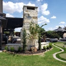 Outdoor Orchestrators
