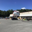 Tractor Supply Co - Garden Centers