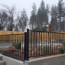 Nathan J Miller Construction - Building Contractors