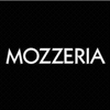 Mozzeria gallery