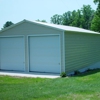 Georgia Portable Buildings, Inc gallery