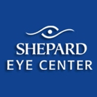 Shepard Eye Center