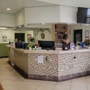 Pico Rivera Animal Hospital