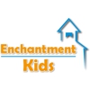 Enchantment Kids Fine Arts Learning gallery