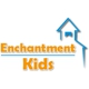 Enchantment Kids Fine Arts Learning